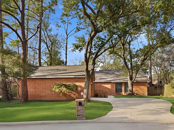 3rd image of 506 Willow Wisp Cir