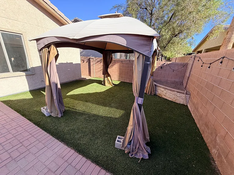 8137 Slate Falls St — Photo 28