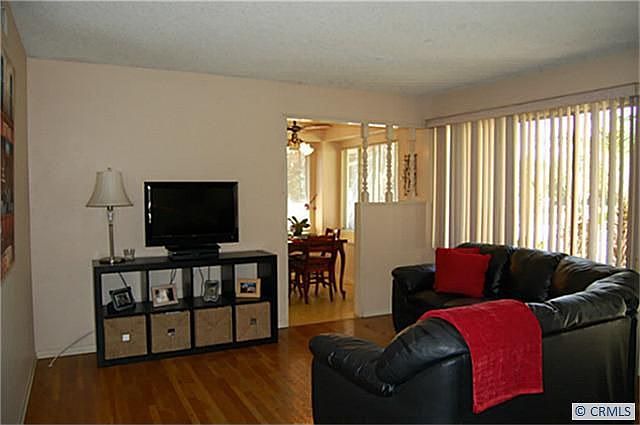 1st image of 3564 Monica Ave