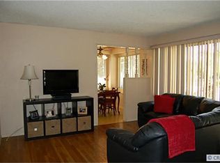 3564 Monica Ave, Long Beach, CA 90808