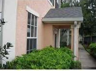 12807 Madison Pointe Cir APT 104, Orlando, FL 32821