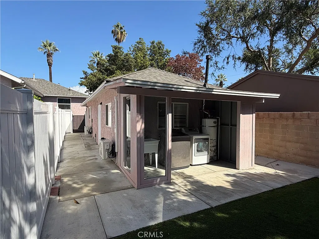 1 bed, 527 sqft, $1,780 — Photo 1