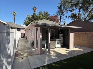 204 1/2 E I St, Ontario, CA 91764