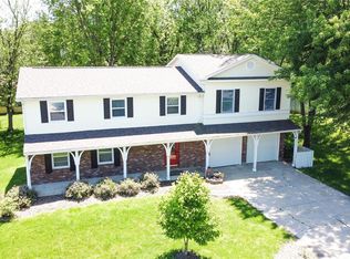 707 Chestnut Dr, Rolla, MO 65401