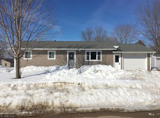 508 Tower Pl, Albert Lea, MN 56007