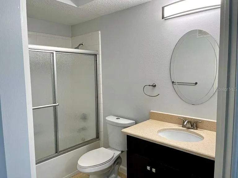 14316 Fredricksburg Dr #514 — Photo 19