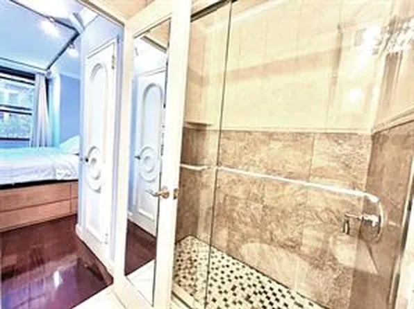 225 East 36th Street 3G image 19 of 19