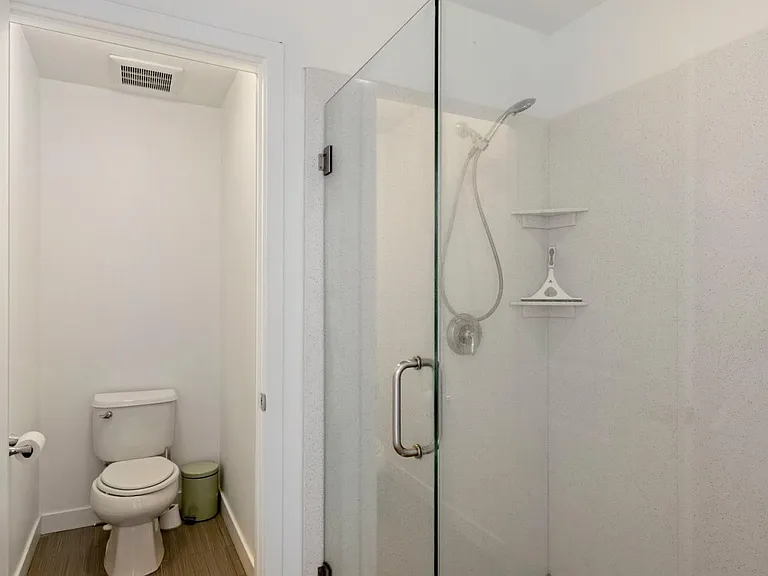 4658 W South Jordan Pkwy — Photo 11