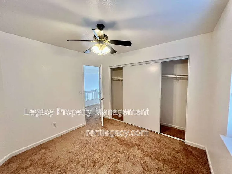 2750 Parkview Ter — Photo 26