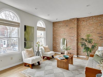 18 Mondamin Ct, Somerville, MA, 02143