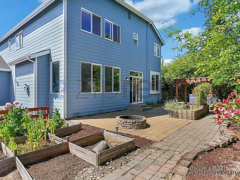 14707 54th Ave SE — Photo 27