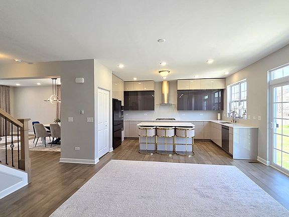 5th image of 25409 W Rock Dr
