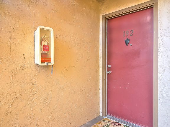 2nd image of 259 N Capitol Ave Unit 192