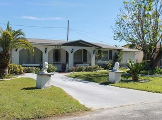 4608 Irene Loop, New Port Richey, FL 34652