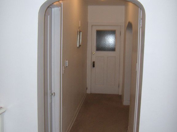 5th image of 7932 S Princeton Ave