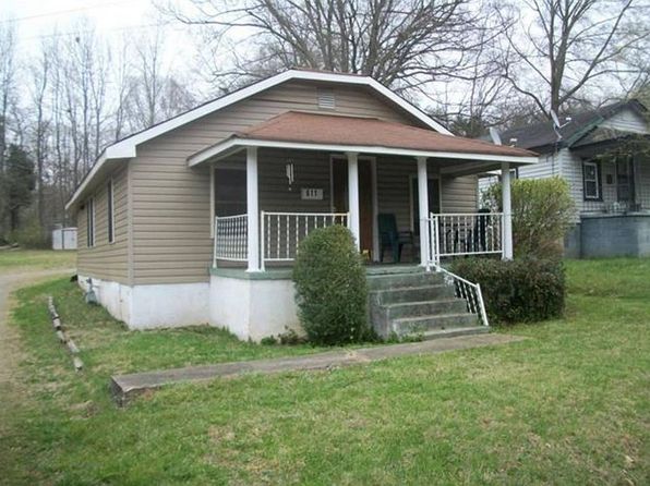 611 W Iredell Ave