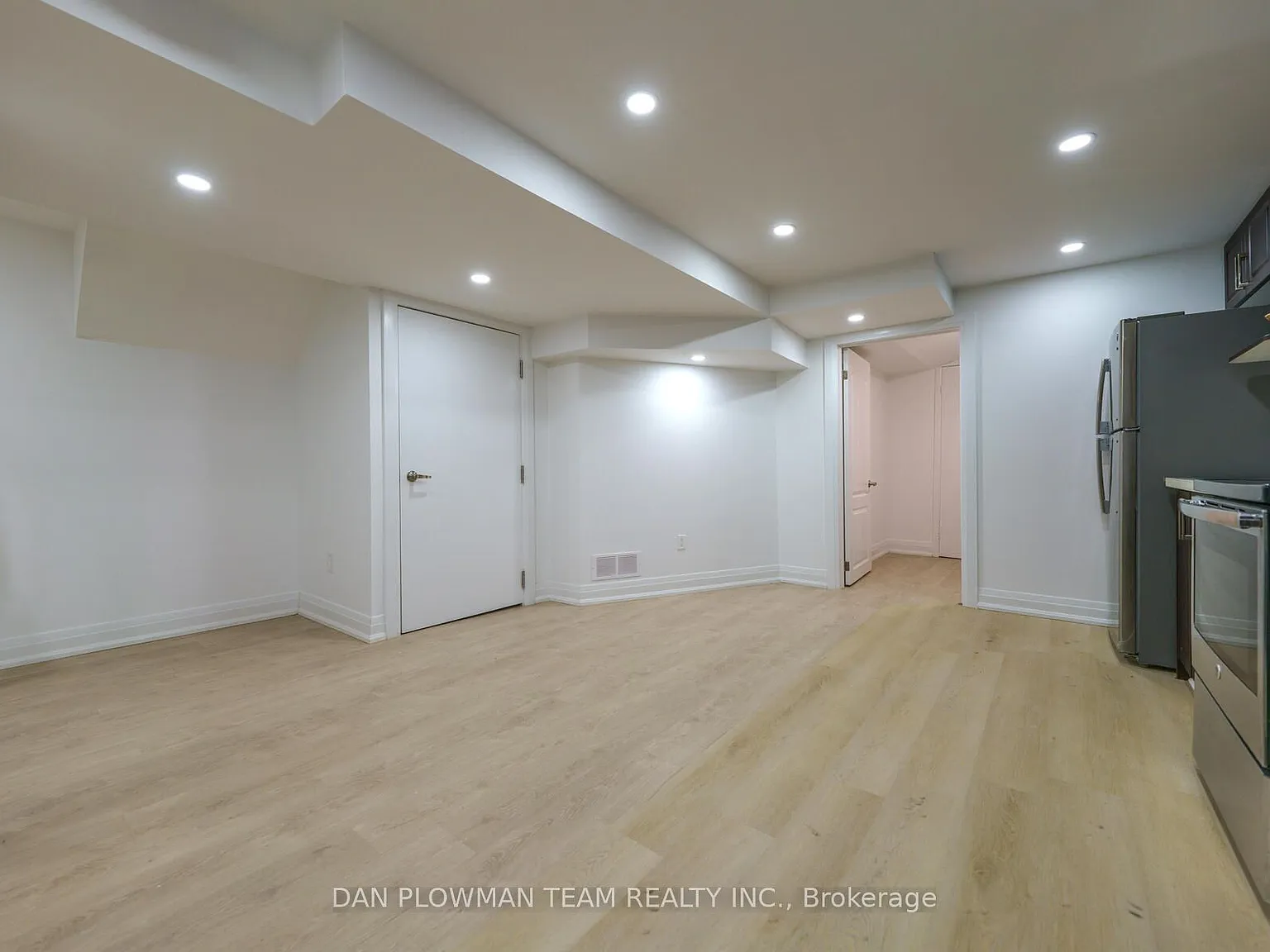 2 bed, $1,750 — Photo 4