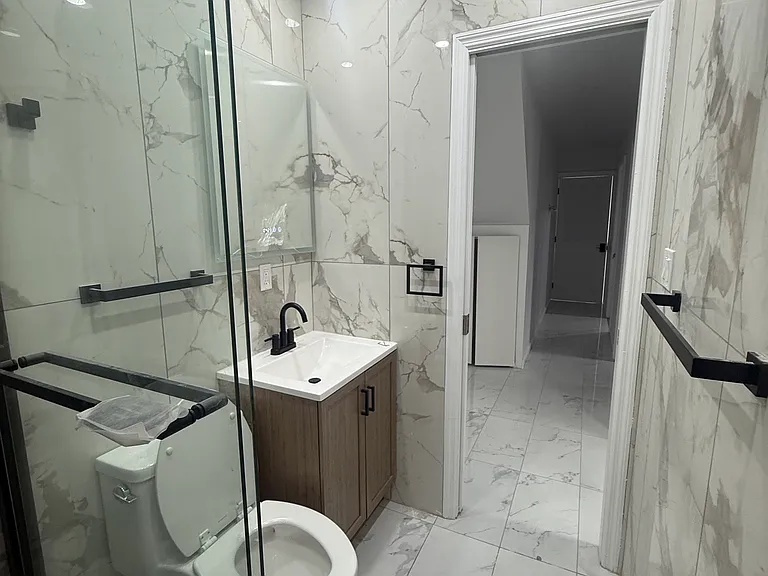 118-09 150th Ave #1 — Photo 14