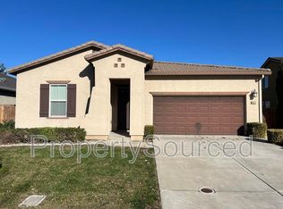 671 Monte Casa St, Manteca, CA 95337