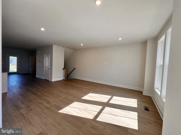 139 Bamboo Shoot Ln — Photo 15