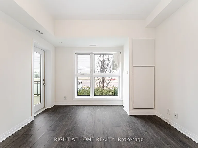 128 Grovewood Cmn #119 — Photo 19