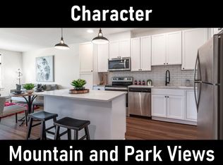 Bottling Plant, Frederick, MD 21701