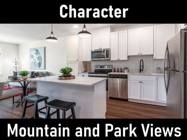1707 N Market St #6056432