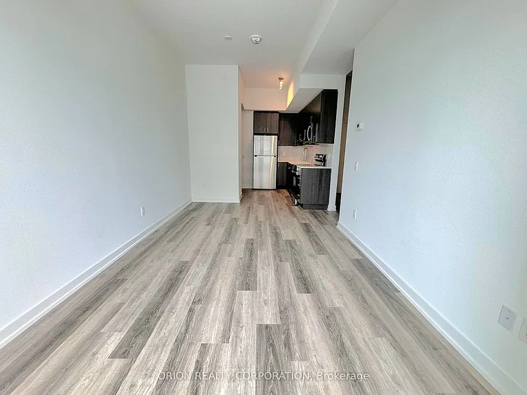 1455 Celebration Dr #2606 — Photo 4