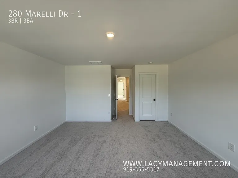 280 Marelli Dr #1 — Photo 22
