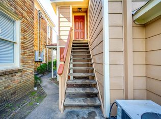 2601 Rosedale St APT 6, Houston, TX 77004