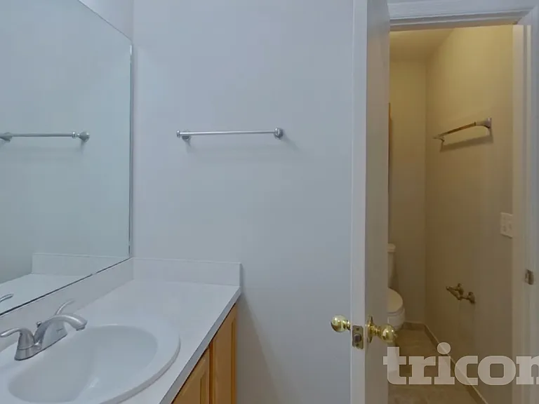 3460 Net Ct — Photo 9