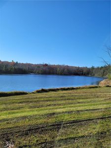 Pine Lake Drive, Wurtsboro, NY, 12790