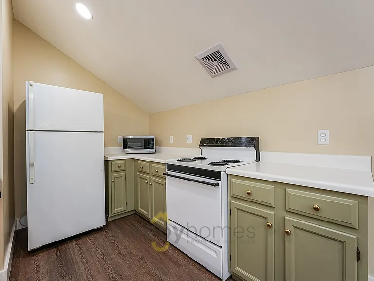 3470 Bohicket Rd #C — Photo 13