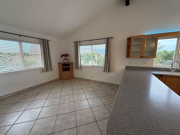 3rd image of 277 Uala Pl