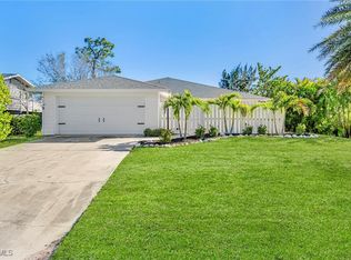 14112 Clubhouse Dr, Bokeelia, FL 33922