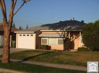 12922 Silverbow Ave, Norwalk, CA 90650