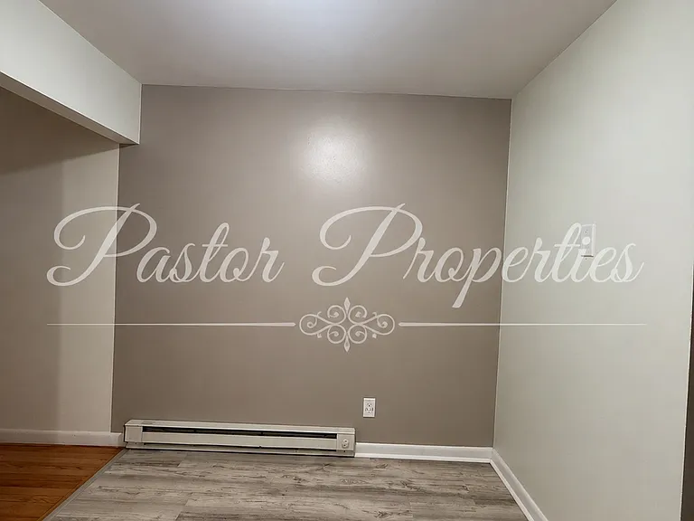 3642 Northdale Pl #2 — Photo 7