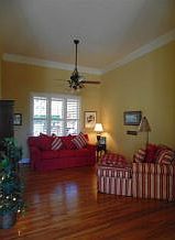 4th image of 2032 Highland Falls Ct