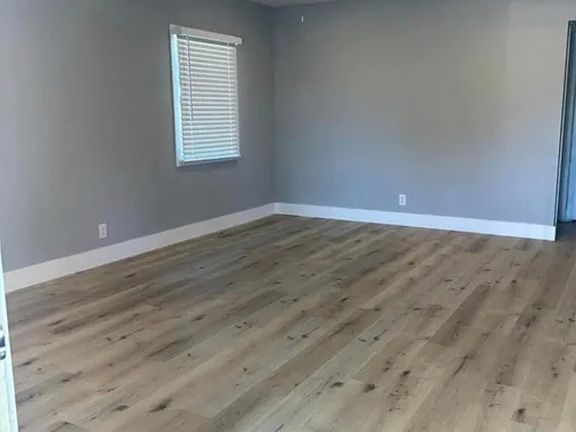 3rd image of 758 Elmwood Ave