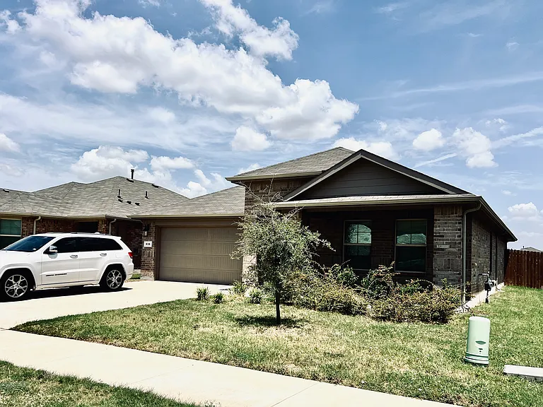 636 Mount Vista Ln — Photo 16