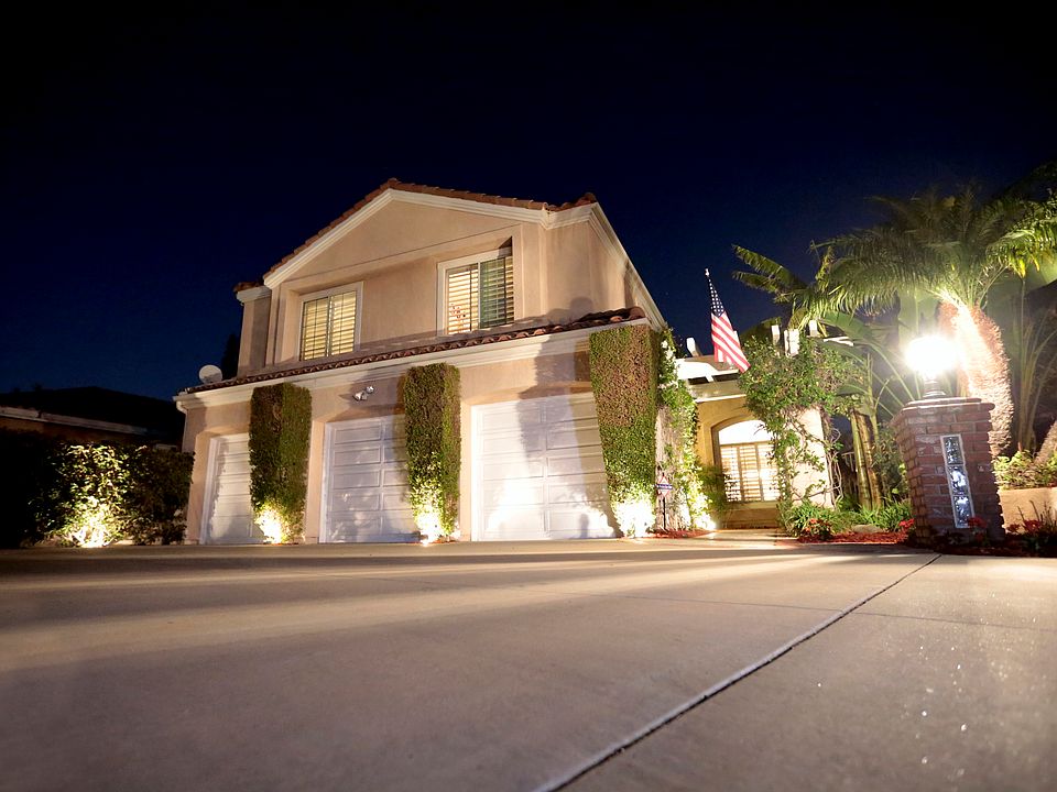 1st image of 535 S Eveningsong Ln