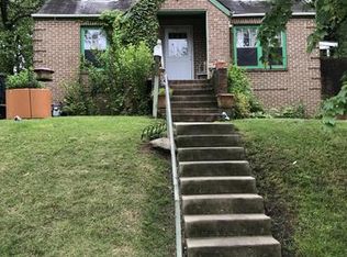 7411 Tilden St, Hyattsville, MD 20784