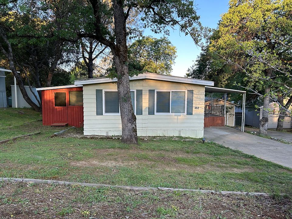 1st image of 452 Silver Leaf Dr