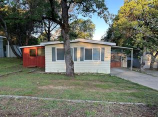 452 Silver Leaf Dr, Oroville, CA 95966