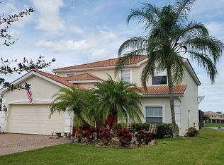 2645 Citrus Key Lime Ct, Naples, FL 34120 | Zillow