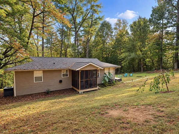 180 Mount Harmon Rd NE, Charleston, TN 37310