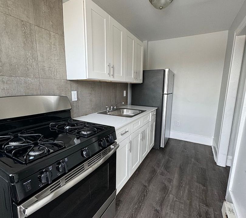 1st image of 5427 Wayne Ave #L-03