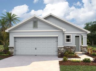 4607 SW 71st Lane Rd, Ocala, FL 34474