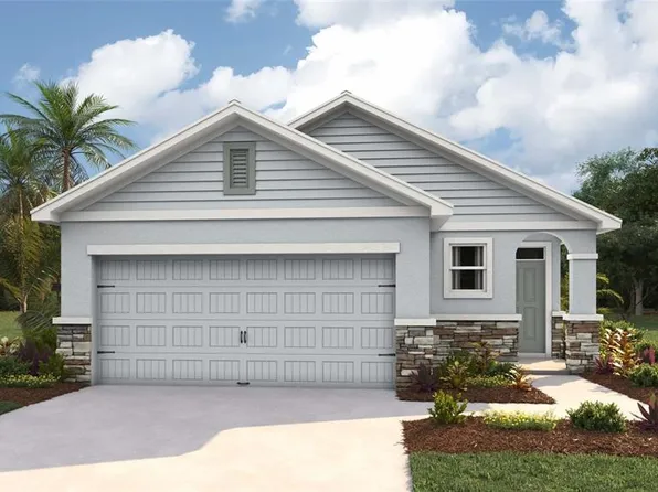 4607 SW 71st Lane Rd, Ocala, FL 34474