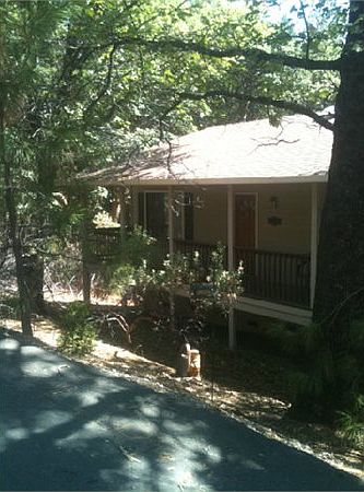 1st image of 25756 Meadow Dr